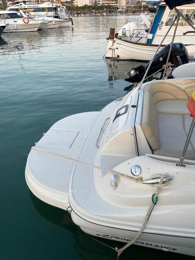 2001-sea-ray-24-1-53b45f