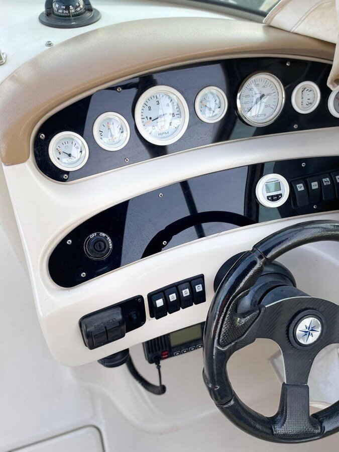 2001-sea-ray-24-1-53b45f