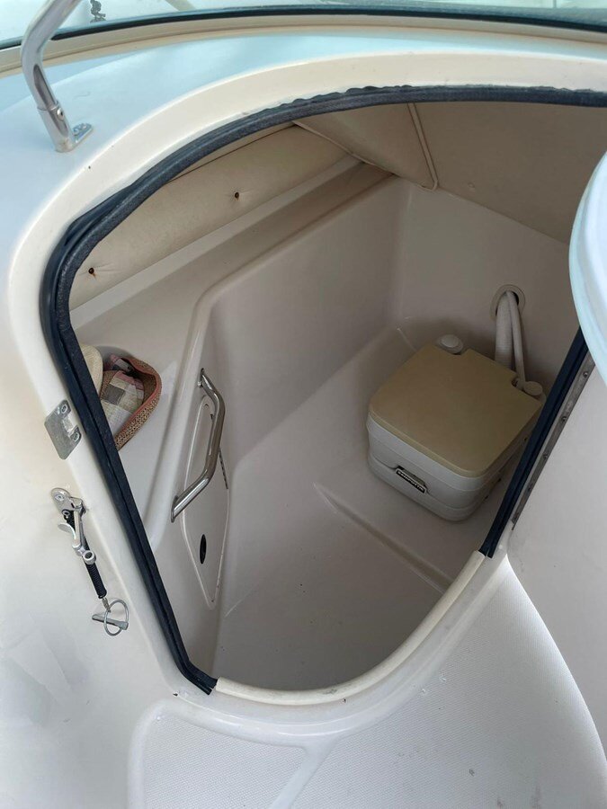 2001-sea-ray-24-1-53b45f