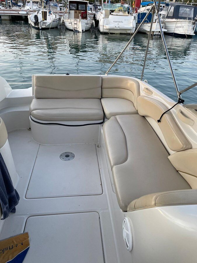2001-sea-ray-24-1-53b45f