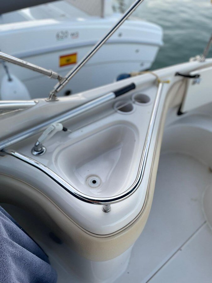 2001-sea-ray-24-1-53b45f