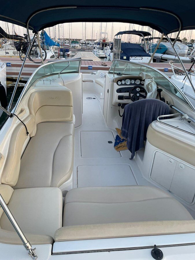 2001-sea-ray-24-1-53b45f
