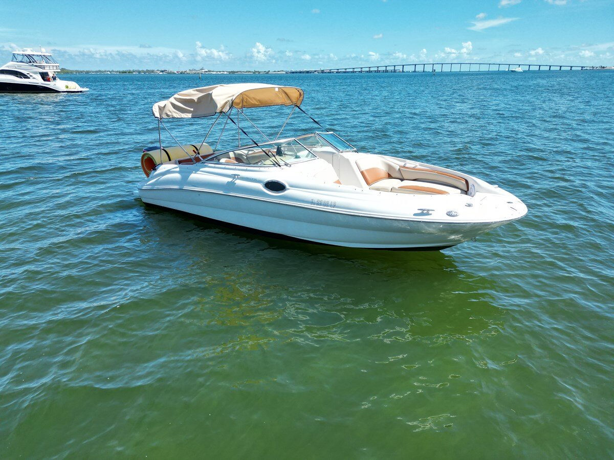 2001-sea-ray-26-1-1d575d