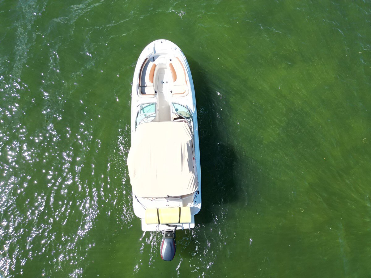 2001-sea-ray-26-1-1d575d