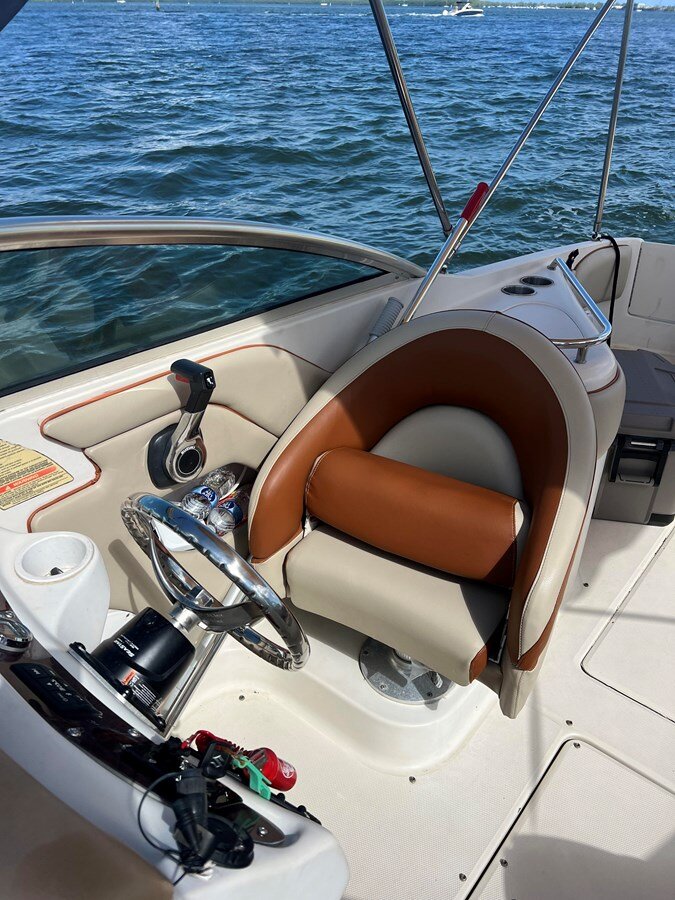 2001-sea-ray-26-1-1d575d