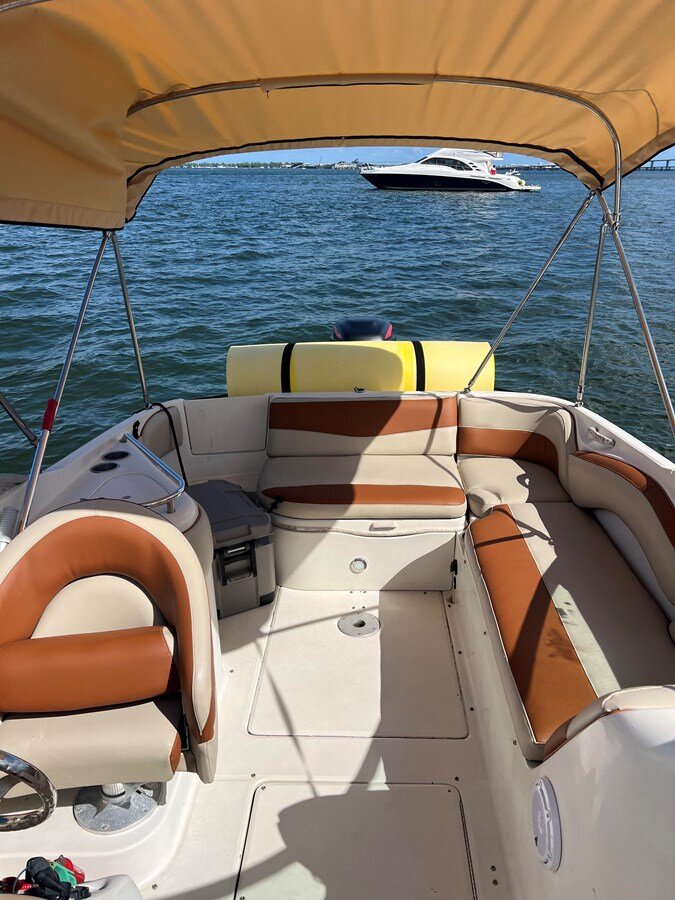 2001-sea-ray-26-1-1d575d