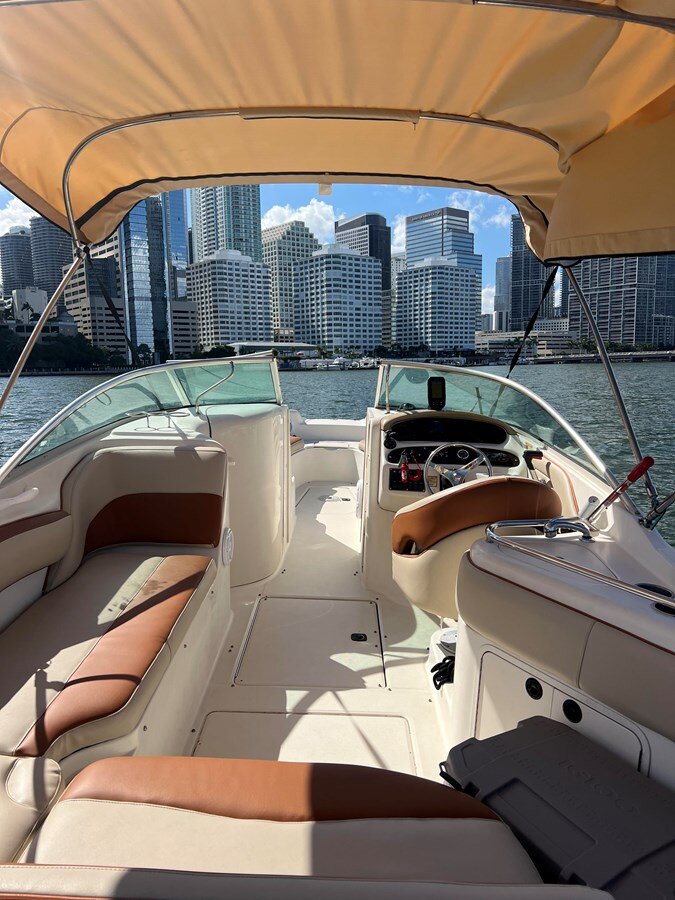 2001-sea-ray-26-1-1d575d