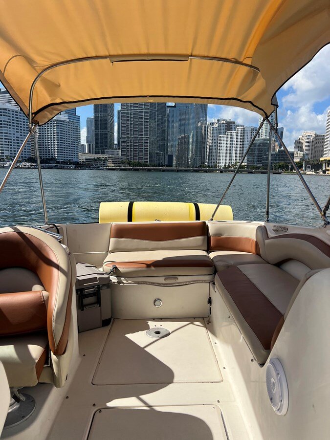 2001-sea-ray-26-1-1d575d