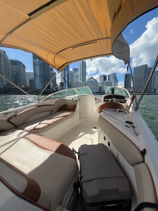 2001-sea-ray-26-1-1d575d