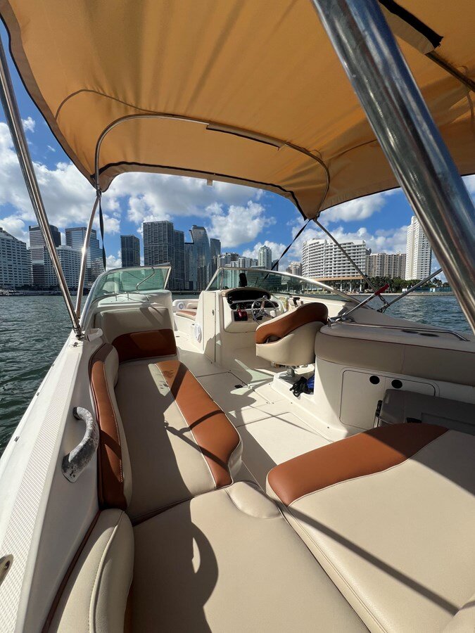 2001-sea-ray-26-1-1d575d