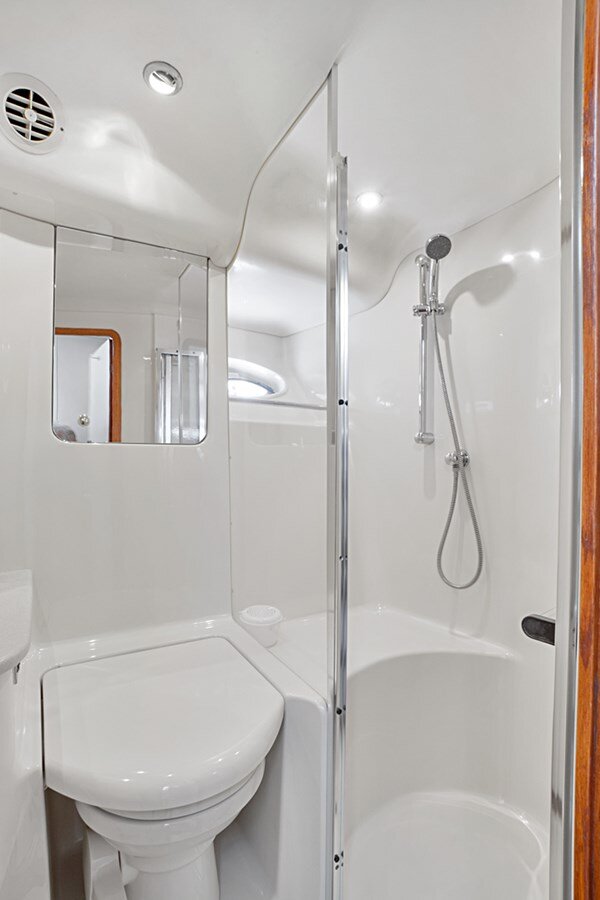 2001-sea-ray-51-2-272ec6