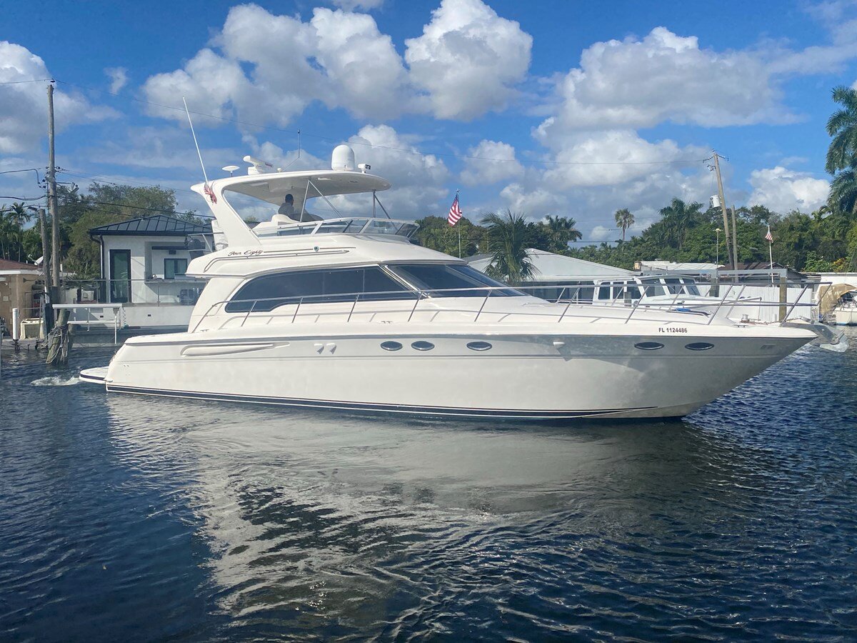 2001-sea-ray-51-2-272ec6