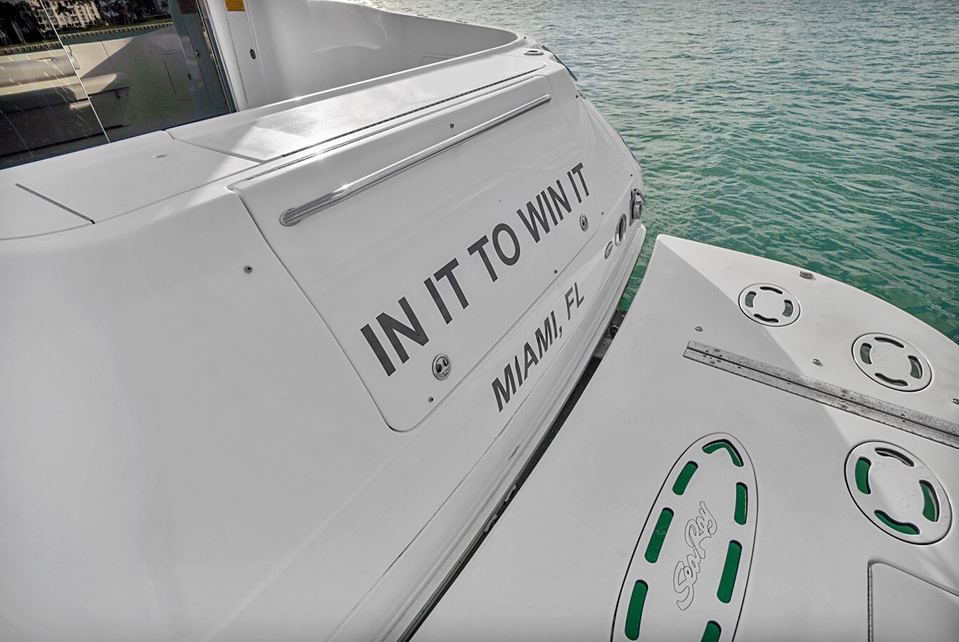 2001-sea-ray-51-2-272ec6