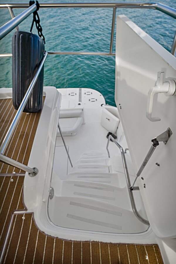 2001-sea-ray-51-2-272ec6