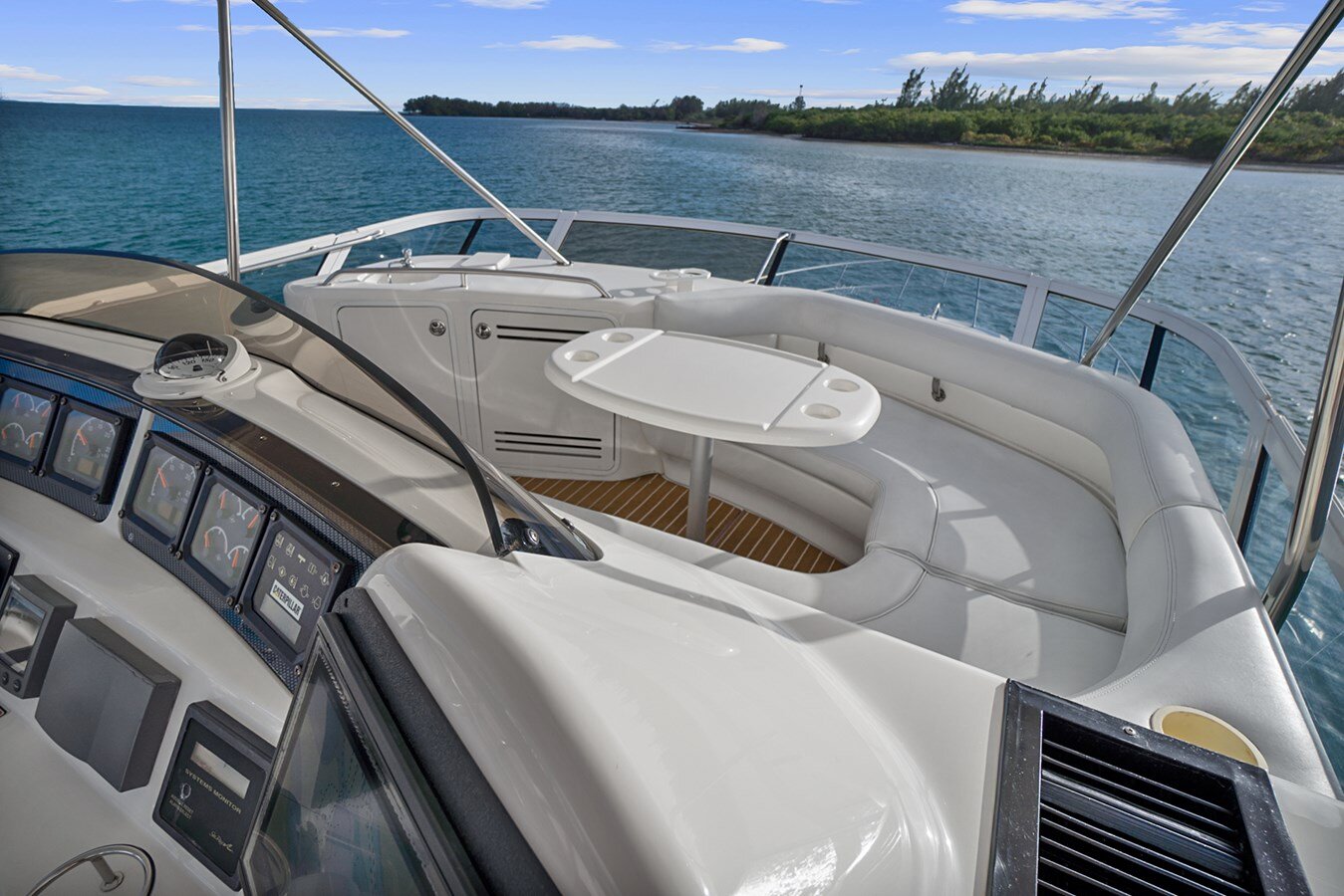 2001-sea-ray-51-2-272ec6