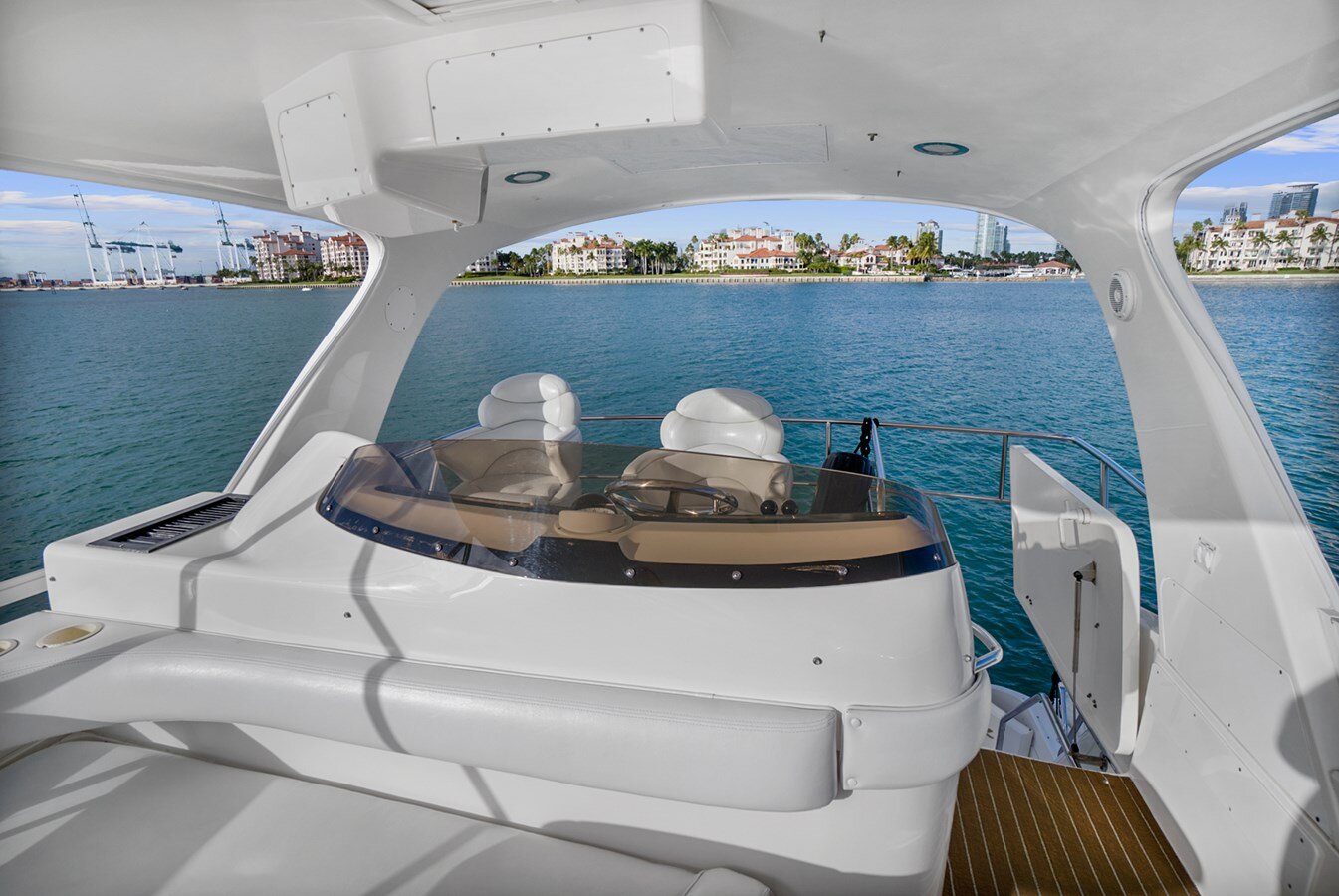 2001-sea-ray-51-2-272ec6