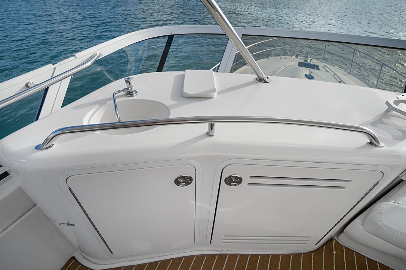 2001-sea-ray-51-2-272ec6