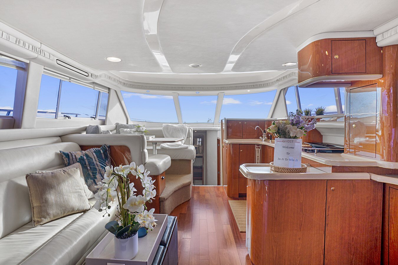 2001-sea-ray-51-2-272ec6