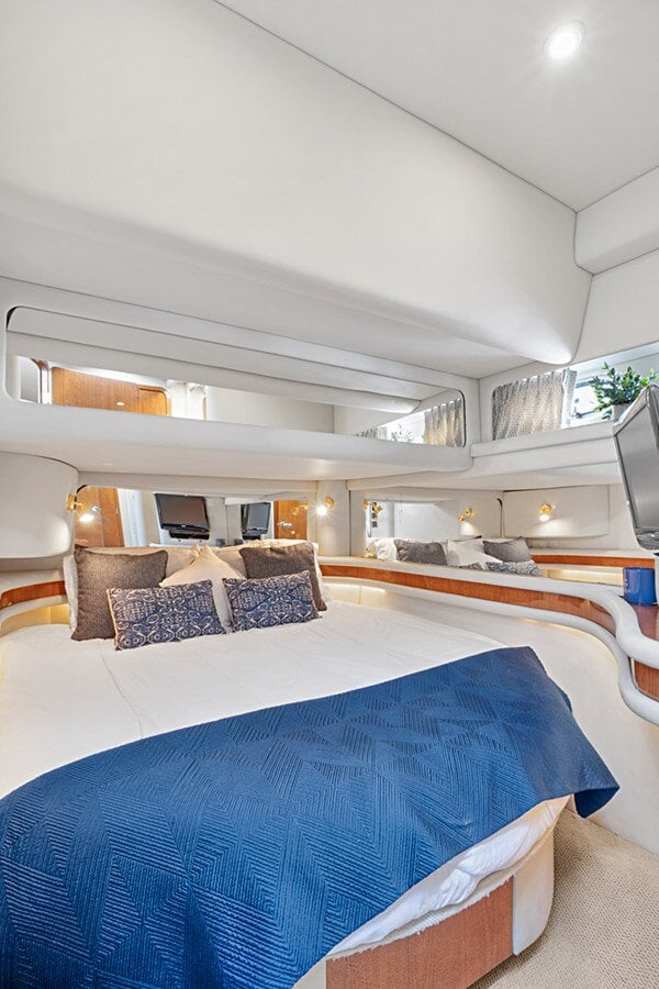 2001-sea-ray-51-2-272ec6