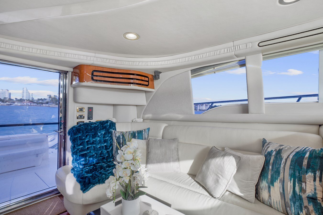 2001-sea-ray-51-2-272ec6