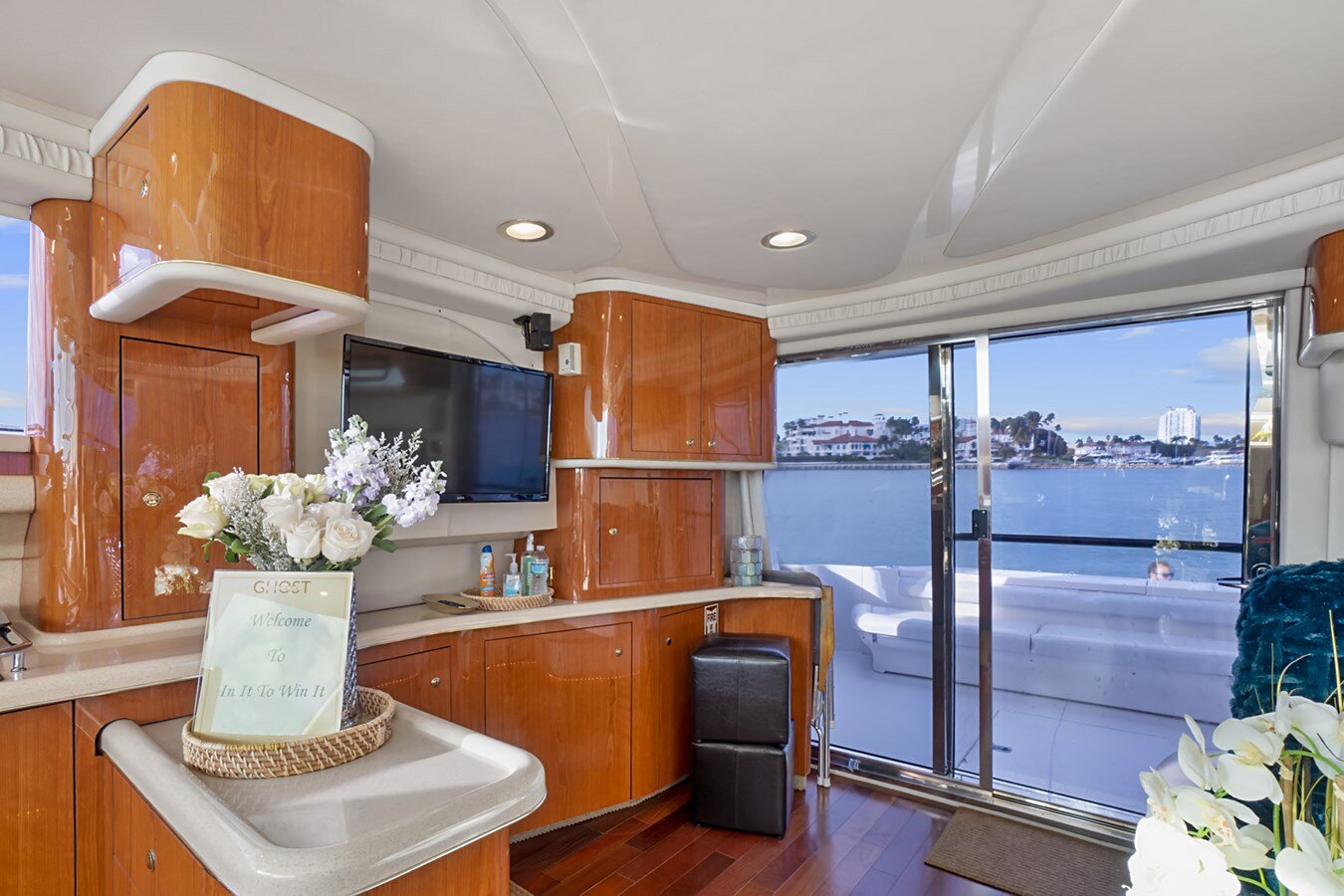 2001-sea-ray-51-2-272ec6