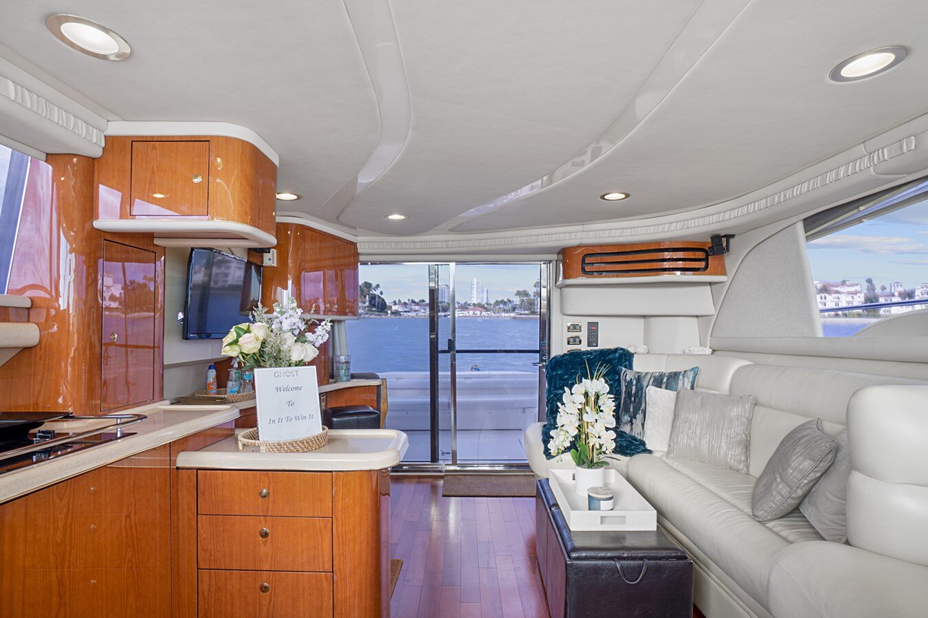 2001-sea-ray-51-2-272ec6