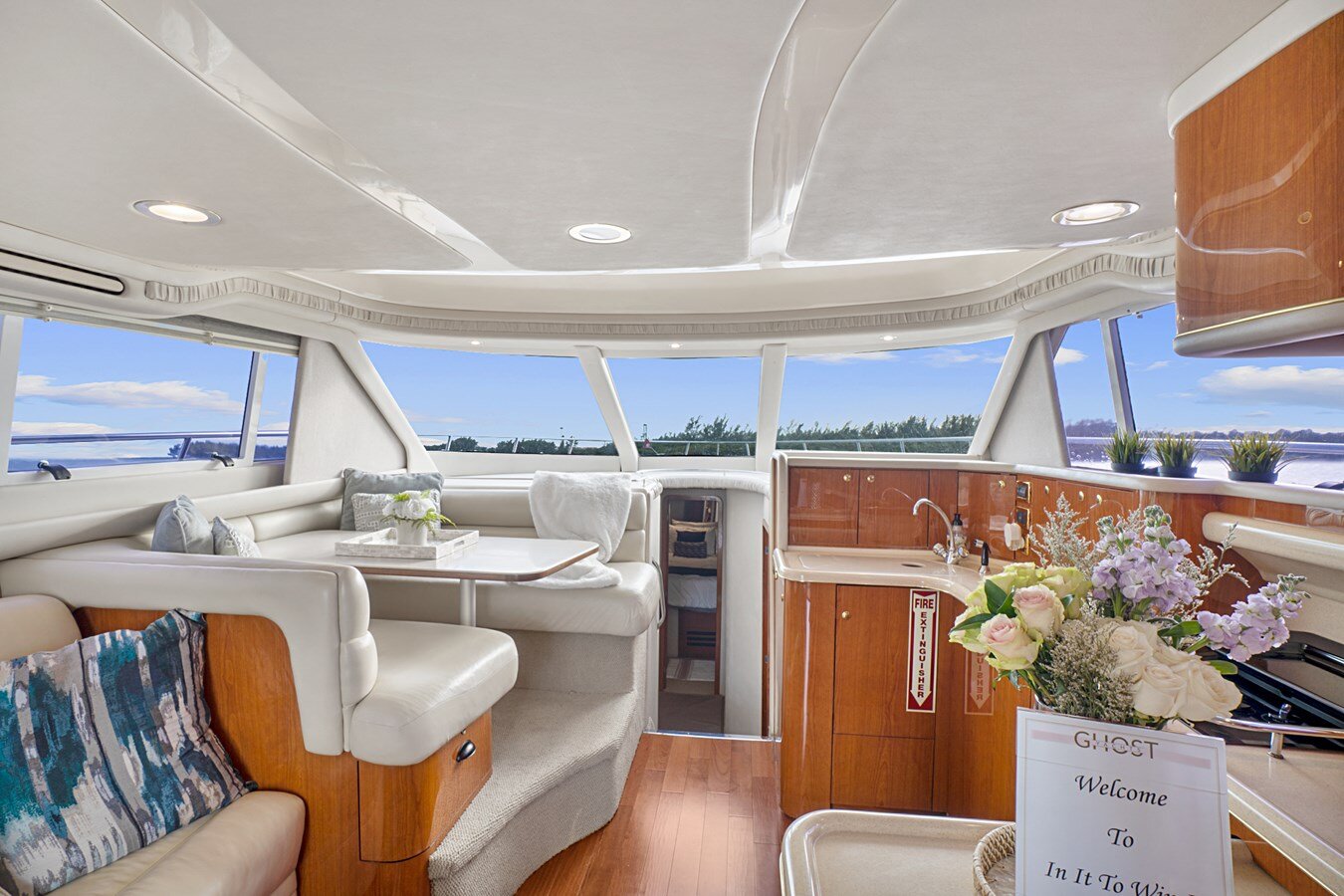 2001-sea-ray-51-2-272ec6