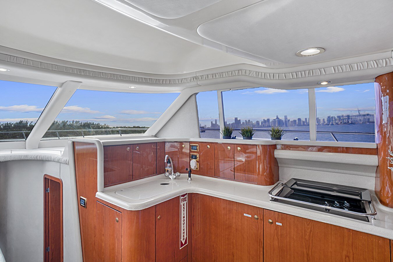 2001-sea-ray-51-2-272ec6