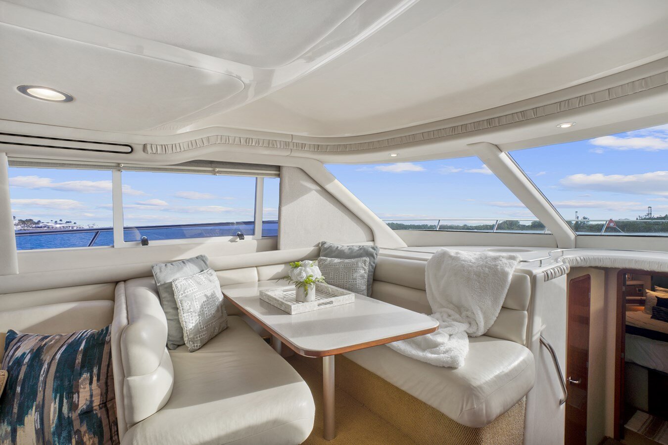 2001-sea-ray-51-2-272ec6