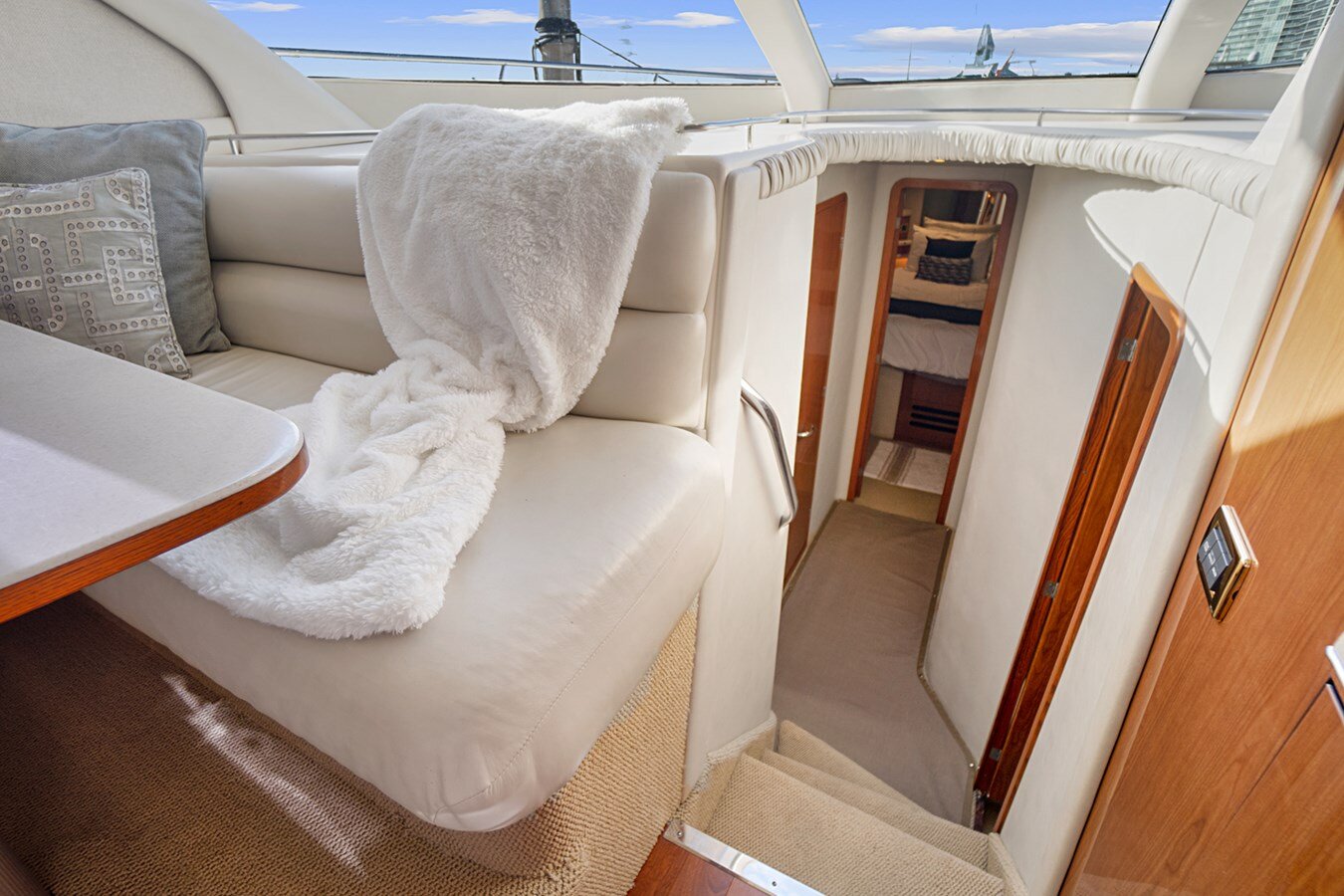 2001-sea-ray-51-2-272ec6