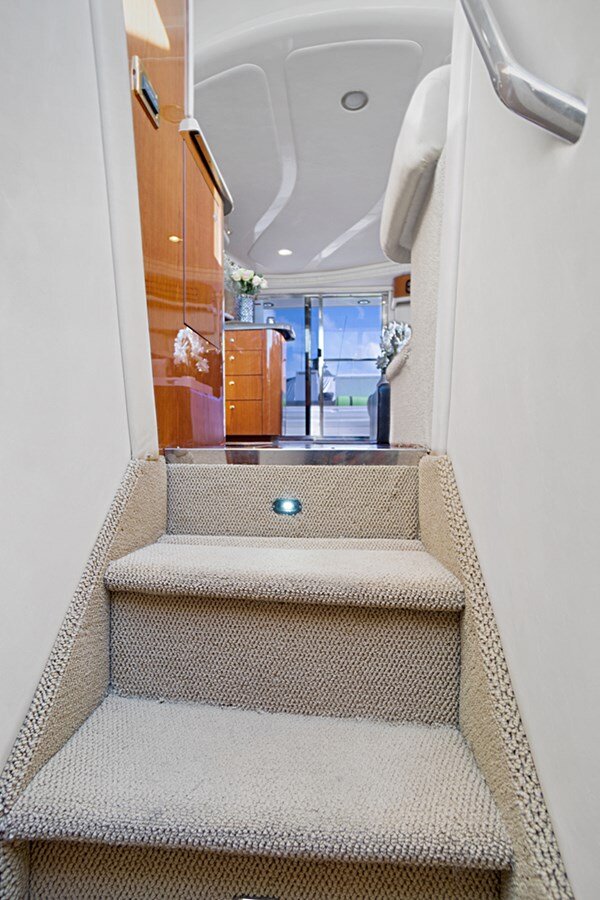 2001-sea-ray-51-2-272ec6