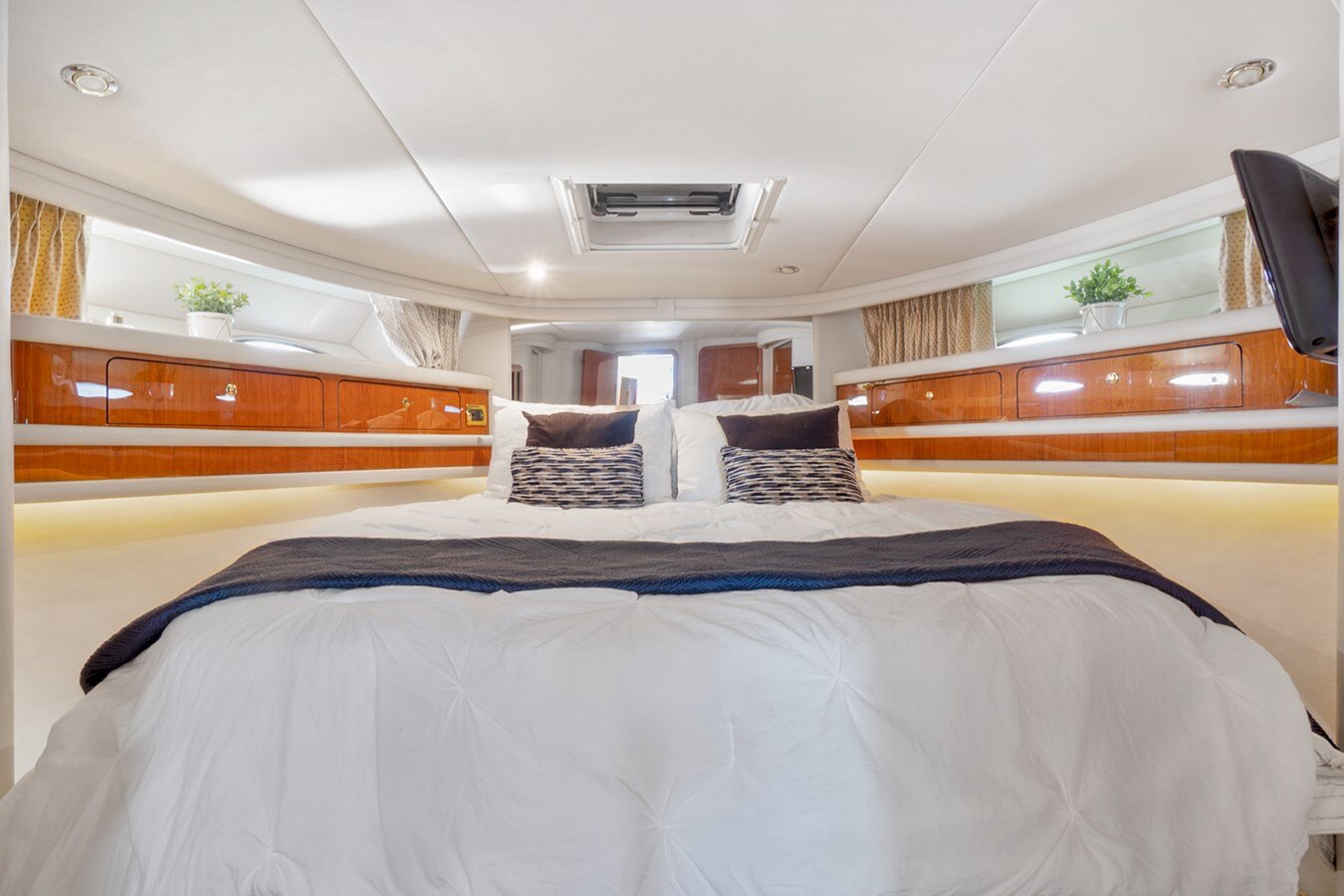 2001-sea-ray-51-2-272ec6