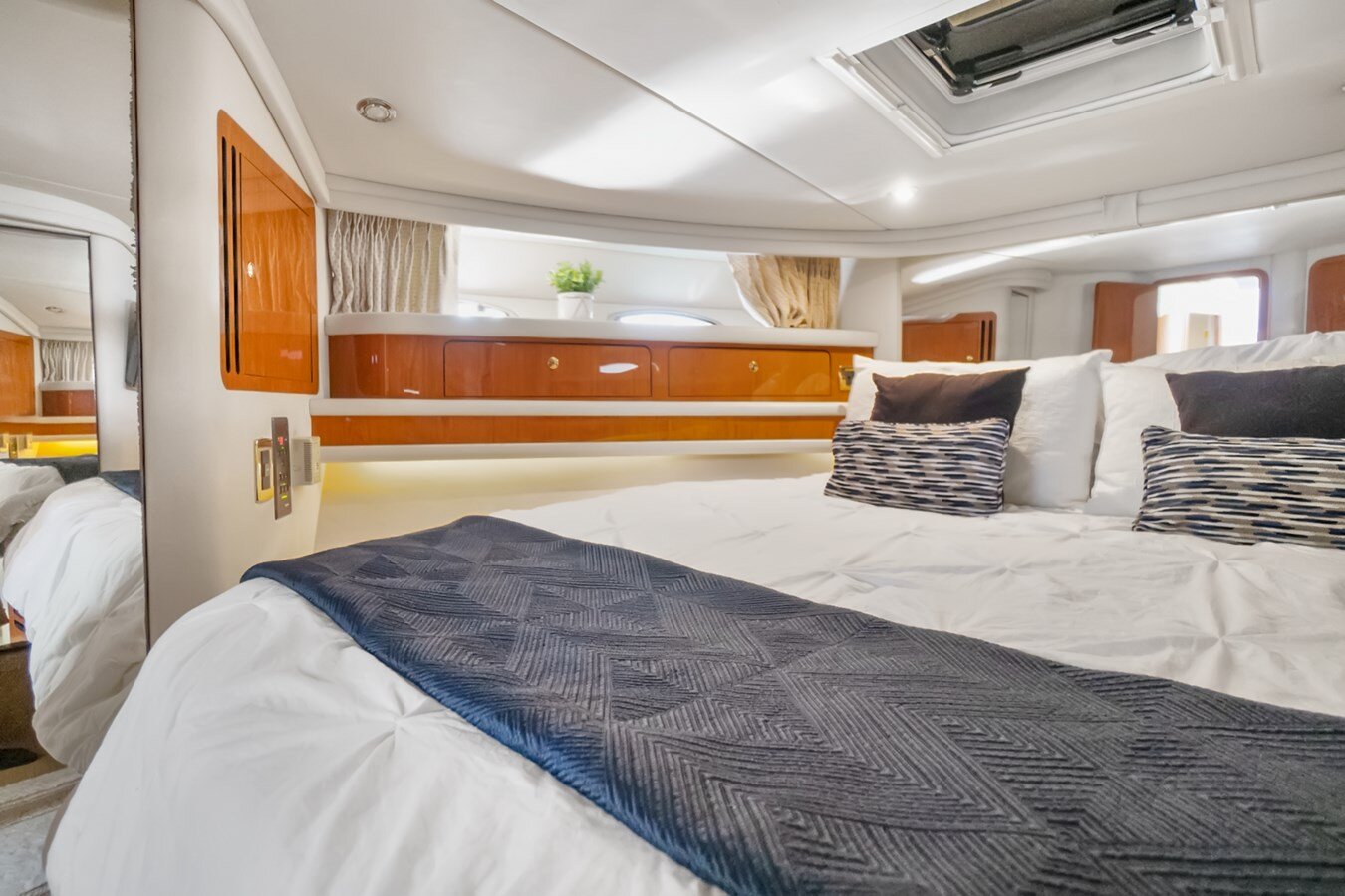 2001-sea-ray-51-2-272ec6