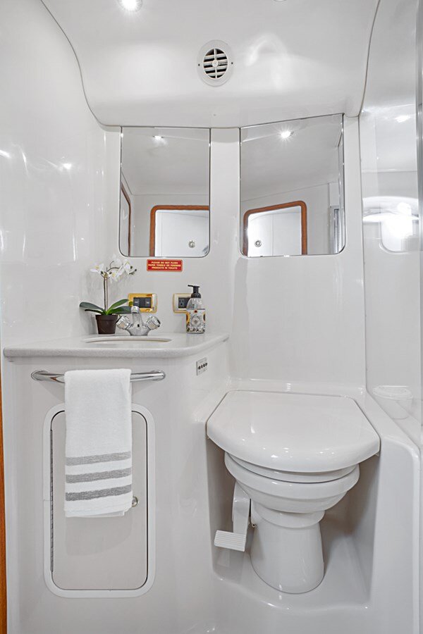 2001-sea-ray-51-2-272ec6