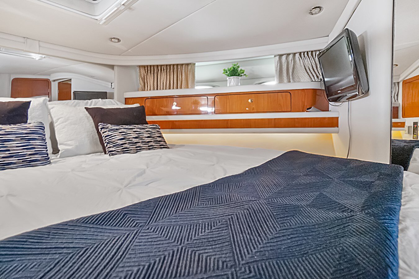 2001-sea-ray-51-2-272ec6