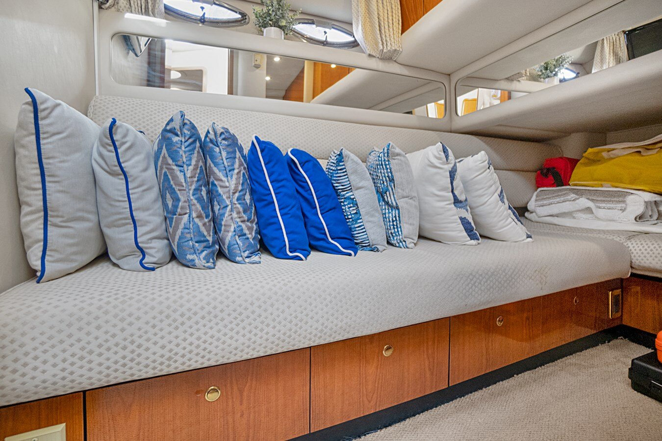 2001-sea-ray-51-2-272ec6