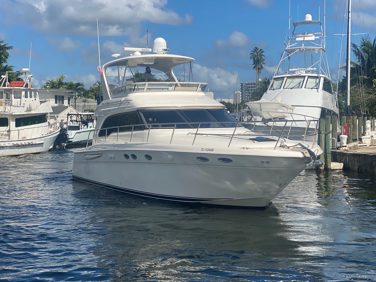 2001-sea-ray-51-2-272ec6