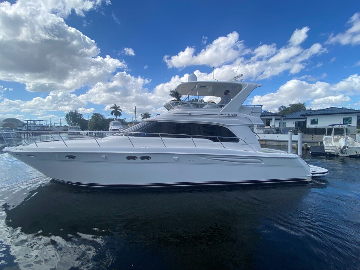 2001-sea-ray-51-2-272ec6