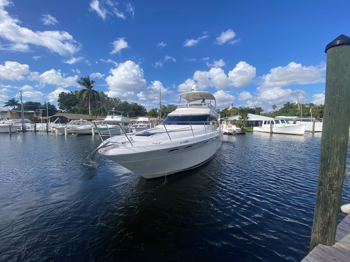 2001-sea-ray-51-2-272ec6