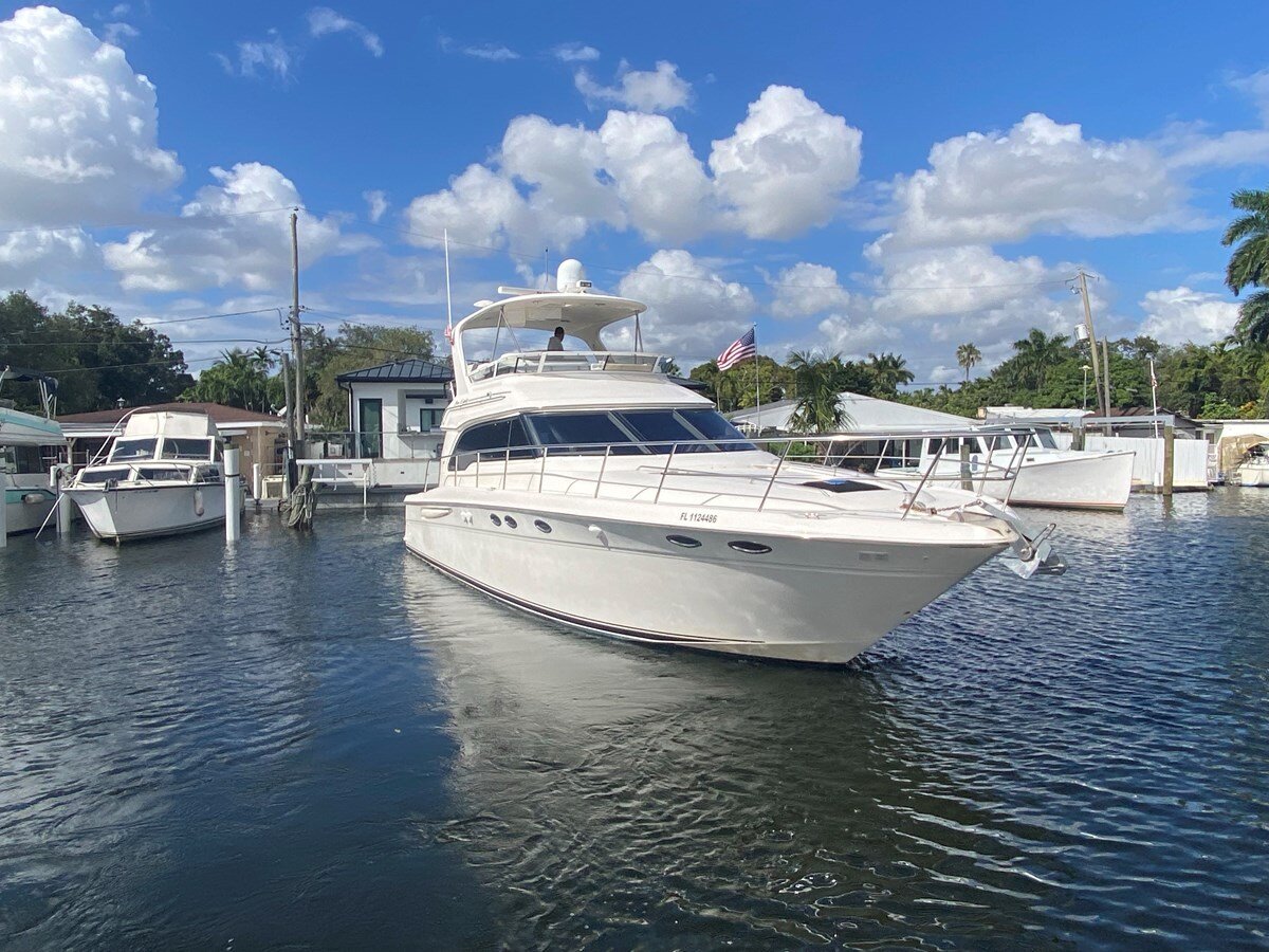 2001-sea-ray-51-2-272ec6