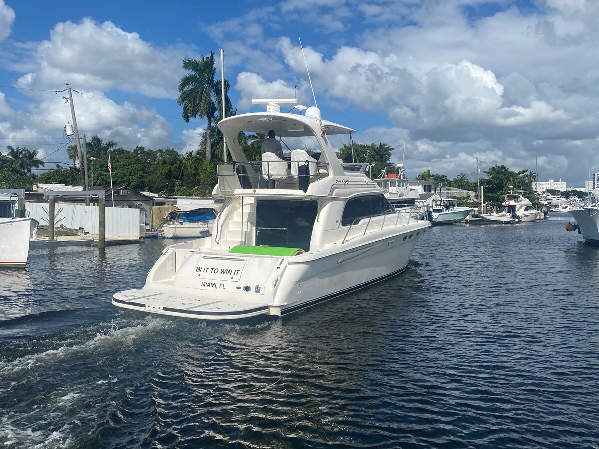 2001-sea-ray-51-2-272ec6