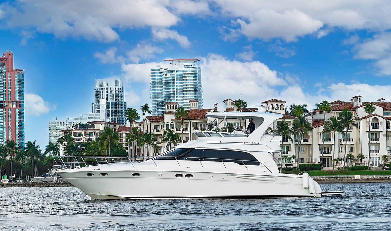 2001-sea-ray-51-2-b5e79d