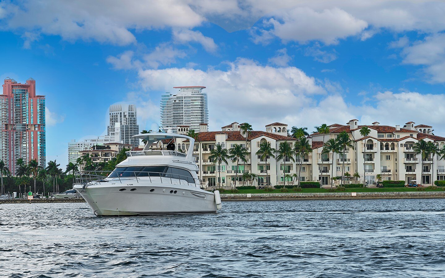 2001-sea-ray-51-2-b5e79d