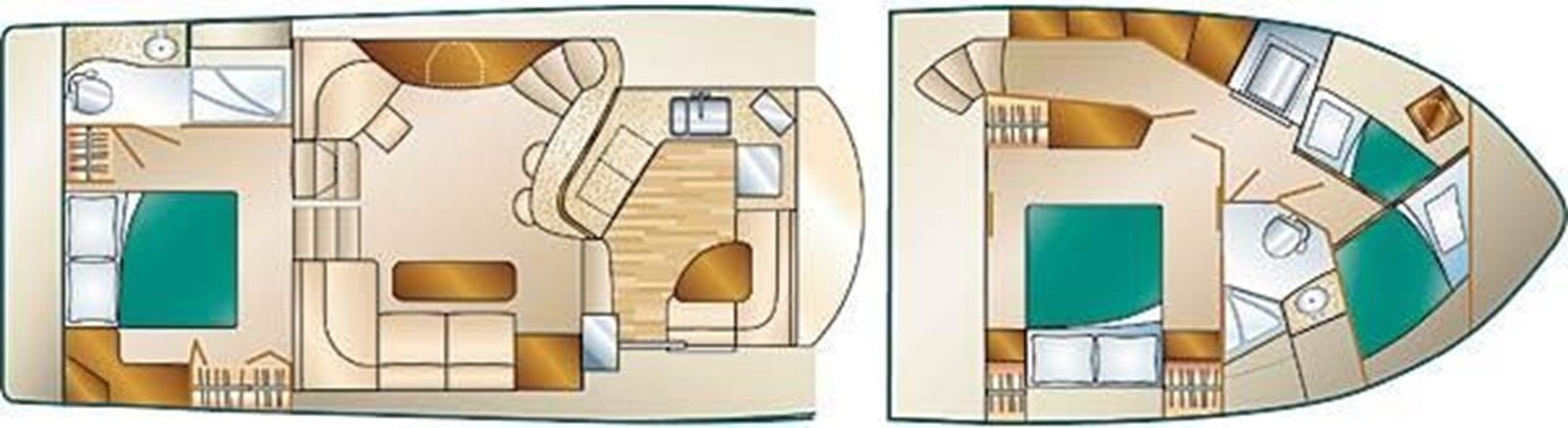 2001-silverton-45-28a8e8