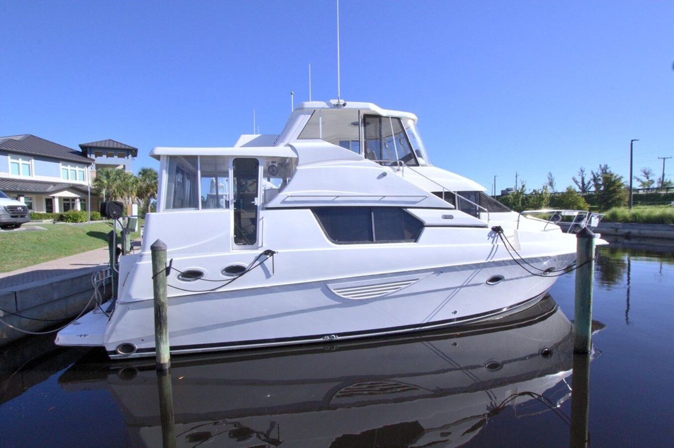 2001-silverton-45-28a8e8