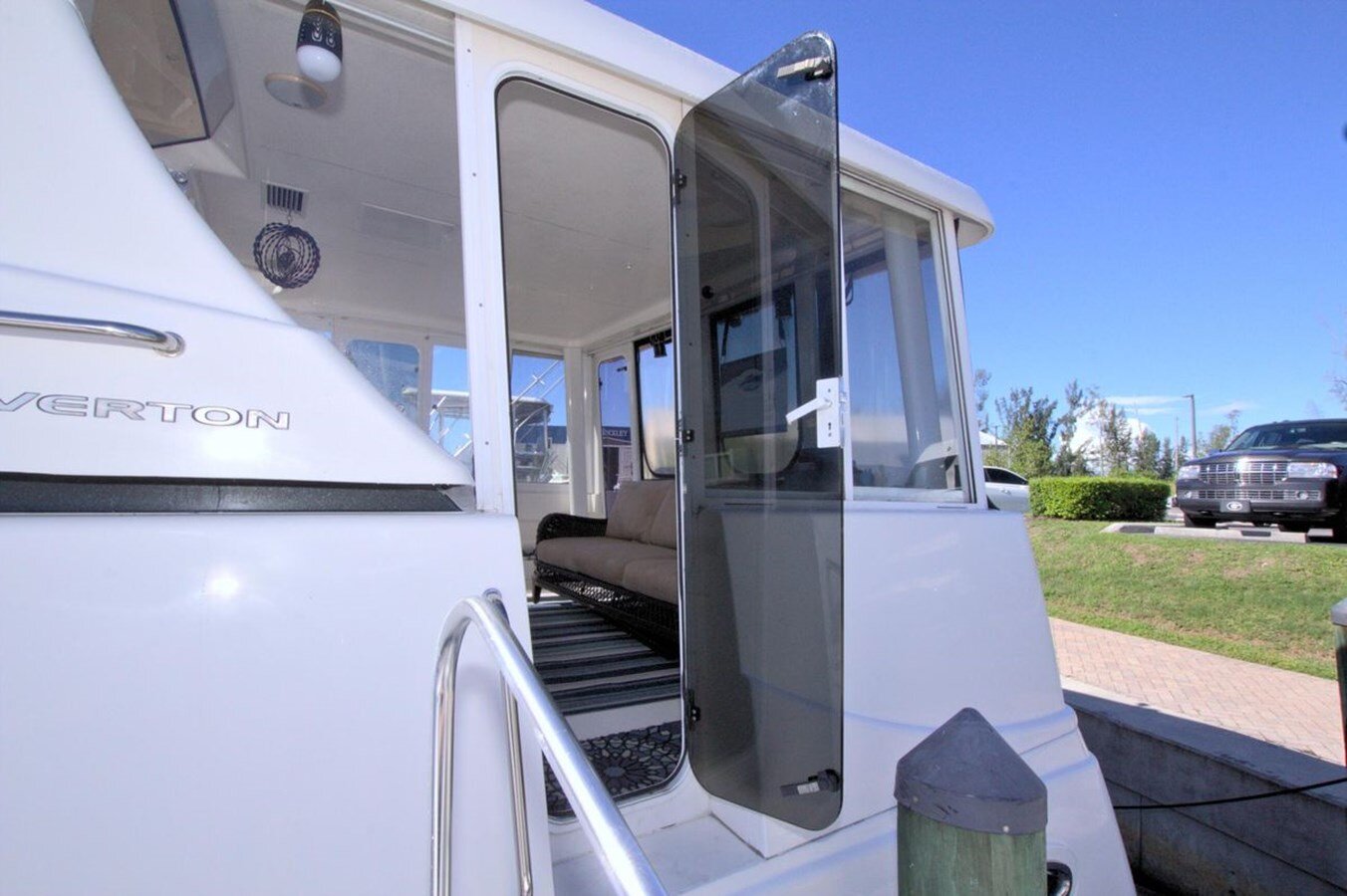 2001-silverton-45-28a8e8