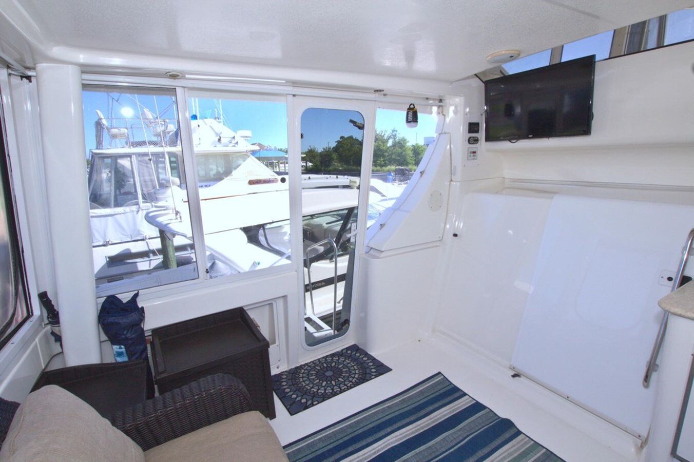 2001-silverton-45-28a8e8