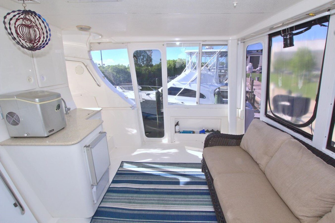 2001-silverton-45-28a8e8
