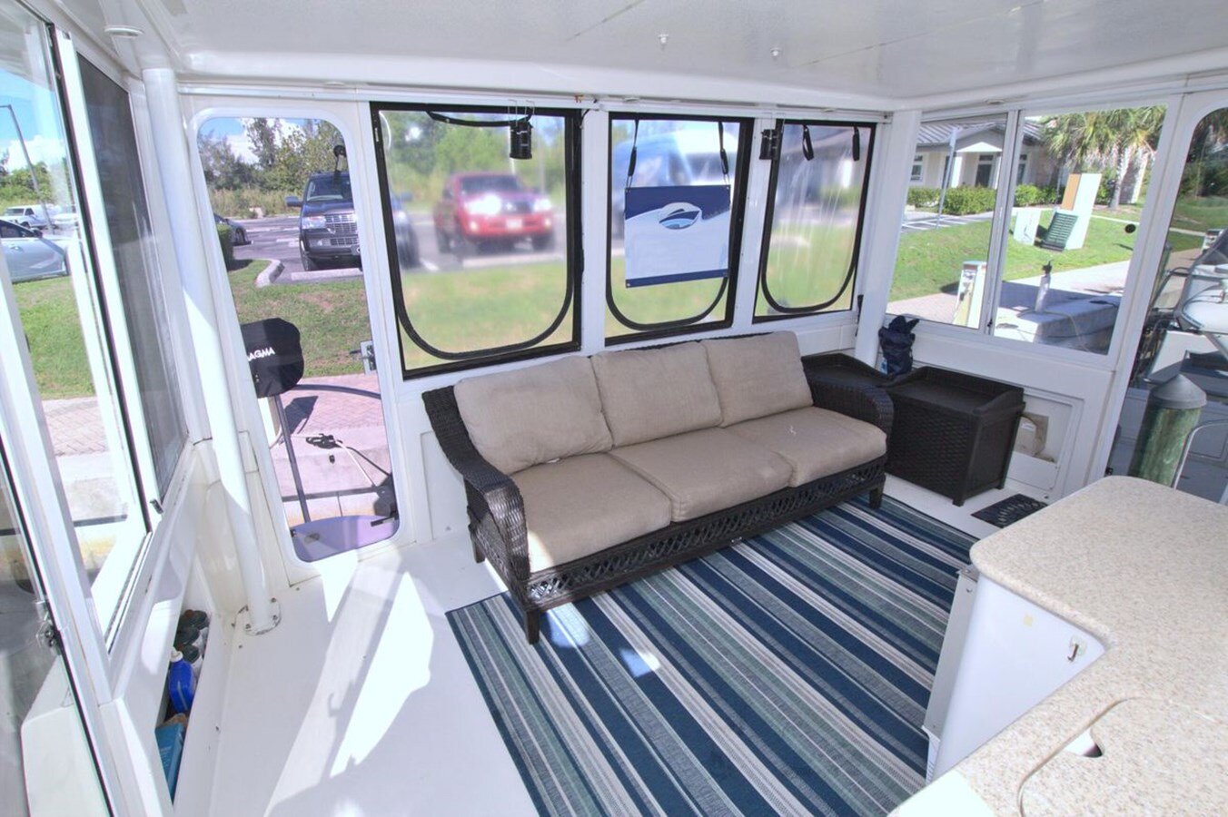 2001-silverton-45-28a8e8