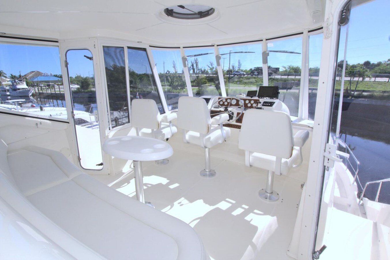 2001-silverton-45-28a8e8